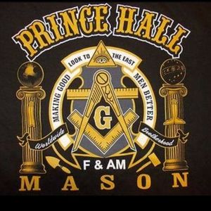 Meet your Posher, Edward